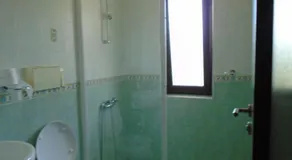 Villa Manoya - Image 4