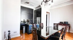 Art Deco Basilica Residence - Image 3