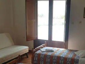 Villa Nazos - Image 4