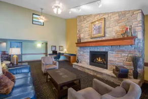 Amara Inn & Suites - Image 3