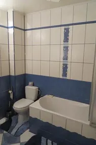 Hucul Osrodek Kolonijno Wypoczynkowy - Image 5