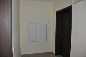 Orpheus Apartment - Image 2