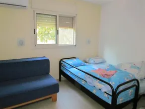 Family Zimmer - Image 5