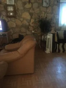 Villa a La Campagne - Image 3