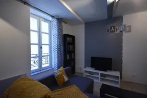 Sweet Apt - Image 2