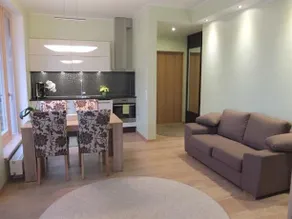 Elegant House Apartments - Image 5