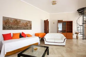 Casa Vacanze Catalano - Image 5