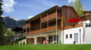 Steinbock Superior Appartement - Image 4
