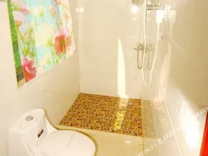Qingyou Hostel - Image 5