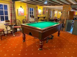 The Carriers Arms - Image 2