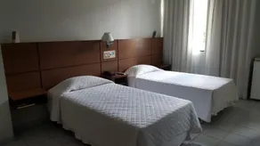 Hotel Job - Image 4