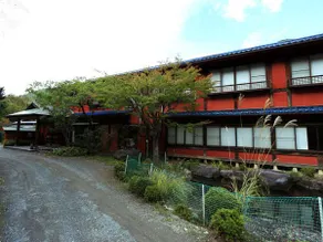 Yuyado Umezono - Image 1