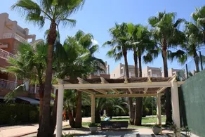 Mediterraneo Playa 33 VyB - Image 4
