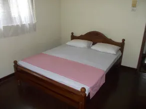 Samanala Garden Holiday Home - Image 5