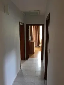 Guest House Meandrite - Image 4