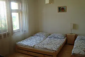 Hostinec U Rudy - Image 2