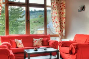 The Poppies House - Image 3