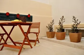 Maronica Apartments - Image 3