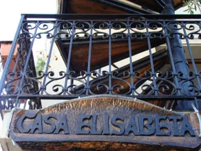 Casa Elisabeta Constanta - Image 3