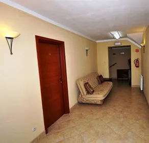 Solanna - Image 5