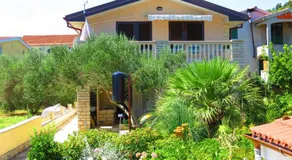 Apartments Katina - Image 5