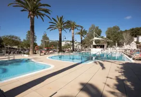 Villa Mar - Cala Galdana - Image 3