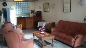 Residence Posta - Image 3