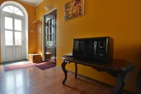 Salsa Hotel - Image 3