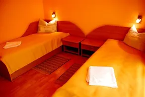 Pension Cionca - Image 4