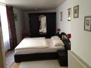 Geary Ferienwohnung - Image 2