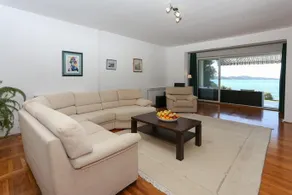 villa Exotica - Image 3