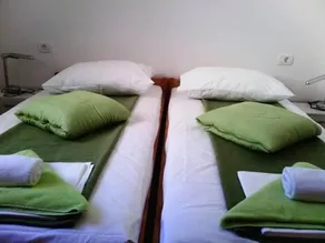 Apartma Morsal - Image 1