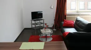 Beckergrube Appartementhaus - Image 4