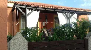Casa 115 - Image 4