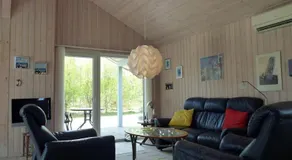 Holiday House Frederikshavn 998 - Image 3