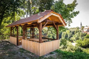 Hostel Plitvice Rastoke - Image 3