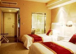 Yongli Holiday Hotel - Image 2