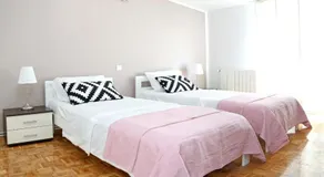 Apartments Anja - Image 2