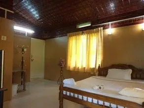 Nakshathra Inn - Image 5