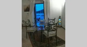 Suite Portovenere - Image 5