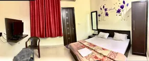 Shiv Resort - Image 4