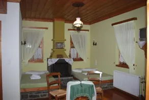 Hotel Faraggi - Image 3