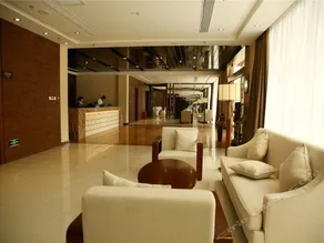 CANYON STYLE HOTEL - Image 2