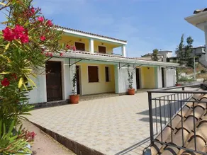 Hotel La Vela - Image 2