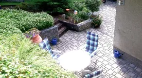 Ferienwohnung am Silberg - Image 3