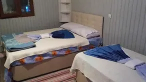 Lycian House Pansiyon - Image 4