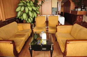 Kiliclar Hotel 2000 - Image 3