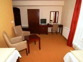 Hotel Boss - Image 4
