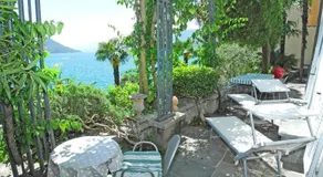 Villa Gina App 6060 - Image 3