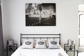 La Coscello Guest House - Image 5